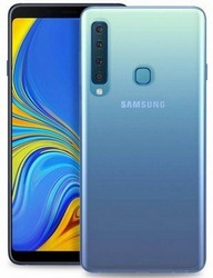 Замена микрофона на телефоне Samsung Galaxy A9 Star в Иванове